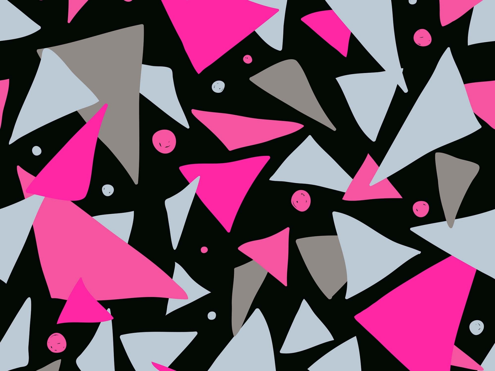 Road legal and show plates